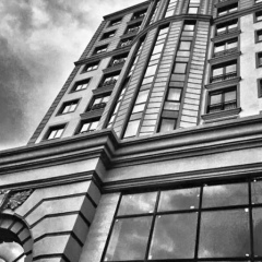 Шерзад Адилов, 27.12, Алматы