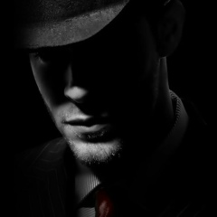 Алексей Кондратюк, Москва