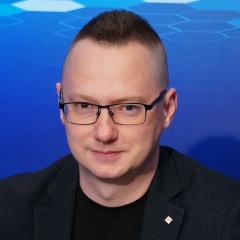 Максим Букин, 09.12.1987, Краснознаменск