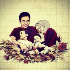 Абзал Аяулым, 29.09.1991, Туркестан