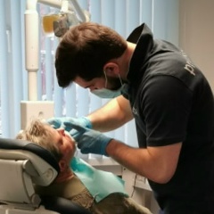 Ismail Filiev, 27.11, Москва