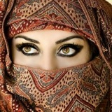 Наргиза Тореева