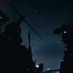 Аслан Абубакаров, 05.10.1993