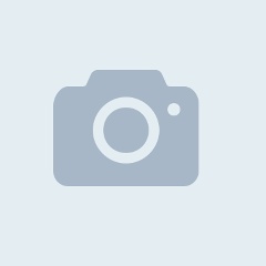 Черчимова Варвара