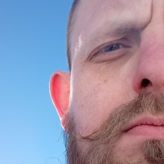 Константин Кабанов, 22.11.1986, Северодвинск