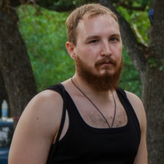 Василий Разин, 10.10