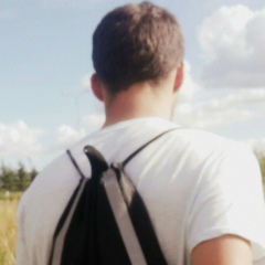 Ленар Минихаиров