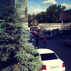 Айбол Сулейменов, 29.04.1987, Костанай