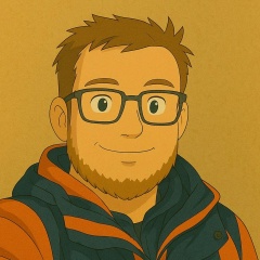 Никита Бялобжеский, 16.11, Москва