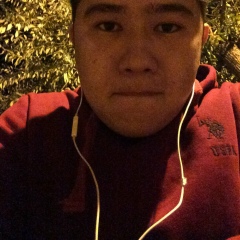 Дархан Молдаш, 23.03, Doha