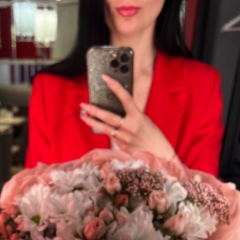 Ирина Пыжьянова, 14.12