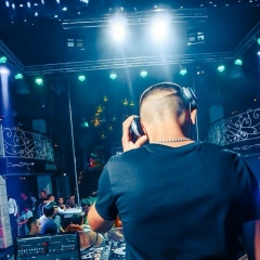 Maxim Rodenkov, 30.07.1989, Алматы