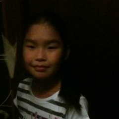 Жибек Чынтемирова, 28.05, Бишкек