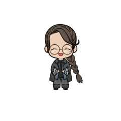 Майра Массина, Актобе