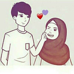 Ринат Аскар, 27.10, Алматы