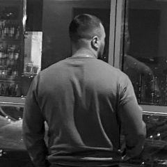 Илья Александрович, Санкт-Петербург