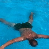 Денис Васильев, 22.02, Калининград