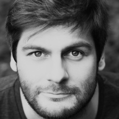 Артём Комикс, 02.11, Москва