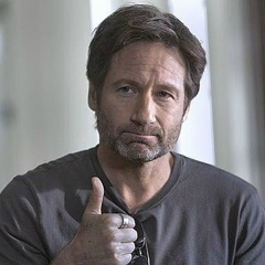 Артём Бласковиц