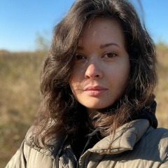 Ирина Кубанова, 01.10.1988