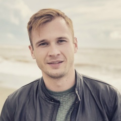 Григорий Григорьевич, 13.10