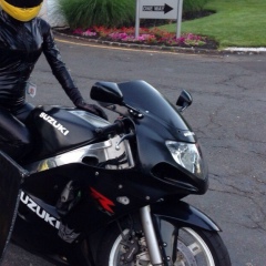 Марта Семушкина, 08.04.1990, Ртищево