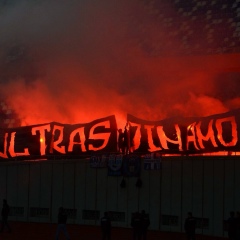 Giorgi Ugrekhelidze, 07.09.1997, Тбилиси