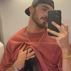 Ramon Cobbaín, 01.09, São Paulo