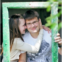 Михаил Прибытков, 16.03.1989, Одесса