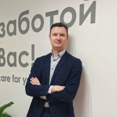 Вадим , 24.06, Владимир