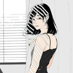 Алиса Ро, 04.10.1999