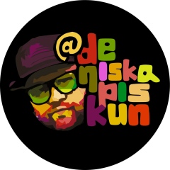 Денис Пискунов, 24.08, Новосибирск