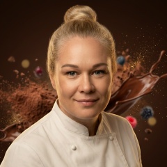 Мария Петренко, 11.06.1986, Санкт-Петербург