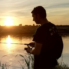 Семён Карпов, 11.11.1990, Владимир