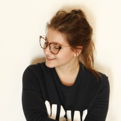 Карина Камалян, 26.01.1996