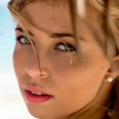 Наташа Шилова, 02.02.1987, Санкт-Петербург