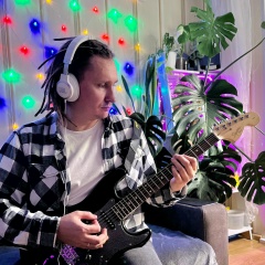 Алексей Лобышев, 25.12.1987, Самара