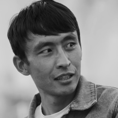 Ермек Култаев, 09.02, Астана