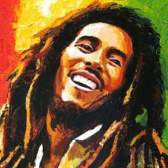 Николай Яковлев, 17.01.1987, Якутск