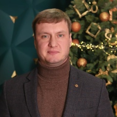 Сергей Клопот, 24.12.1986, Усть-Каменогорск