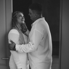 Елена Петрова, 23.01, Курган