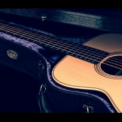 Салтанат Мамутова, 21.04.1993, Тараз