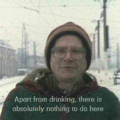 Пабло Танков, 25.05.1986