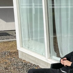 Констатнин Усков