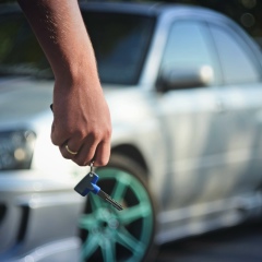 Иван Жариков, 13.02, Алматы