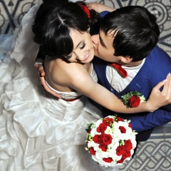 Женька Рудев, 03.05.1990