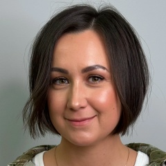 Юлия Кузькина, 27.04, Череповец