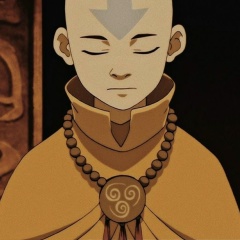 Владимир Тукан, 22.04, Москва