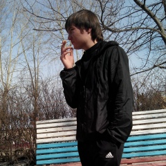 Анатолий Малек