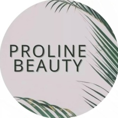 Proline Proline, 01.04.1998, Москва